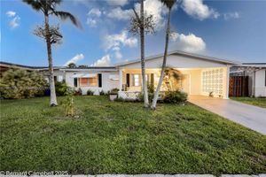 6715 NW 12TH ST, MARGATE, FL
