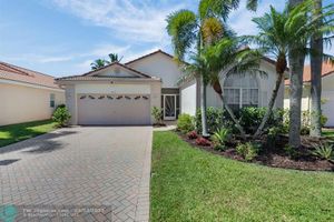 9631 ORCHID GROVE TRL, BOYNTON BEACH, FL