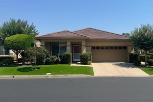 1219 ALDERMAN LN, BRENTWOOD, CA