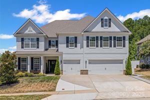 4226 HOLLISTER PL, CLOVER, SC