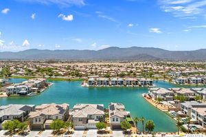 84621 LAGO BREEZA DR, INDIO, CA