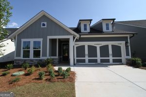 2044 RIPPLE PARK BND, CANTON, GA