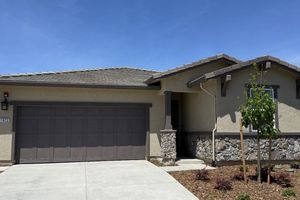 1672 RED LAKE WAY, LINCOLN, CA