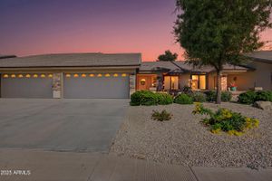 11360 E KEATS AVE 72, MESA, AZ