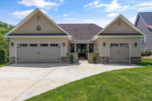 202 OOLOGILA PL, LOUDON, TN