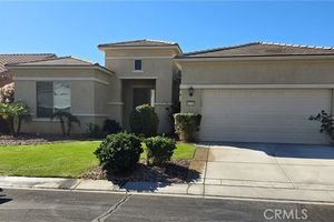 81749 AVENIDA ESTUCO, INDIO, CA
