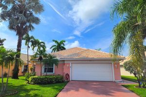 5122 MARLA DR, BOYNTON BEACH, FL