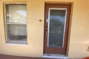 5801 NW 62ND AVE 109, TAMARAC, FL