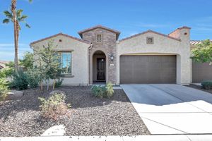 16907 W HOLLY ST, GOODYEAR, AZ