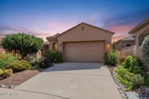 1767 W PLACITA CANOA VERDE, GREEN VALLEY, AZ
