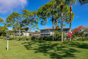 18 LAKE VISTA TRL 107, PORT SAINT LUCIE, FL