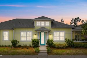 8622 CONCH SHELL CT, PANAMA CITY BEACH, FL