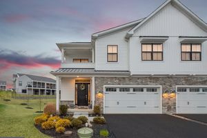 605 APPALOOSA RD, DOWNINGTOWN, PA