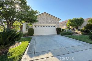 1755 BRITTNEY RD, BEAUMONT, CA