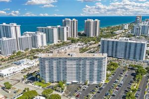 3300 NE 36TH ST 1416, FORT LAUDERDALE, FL