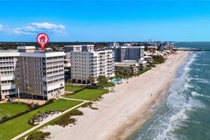 2901 GULF SHORE BLVD N # 803S, NAPLES, FL