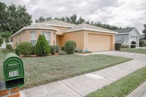 260 LAKE SUZANNE DR, LAKE WALES, FL