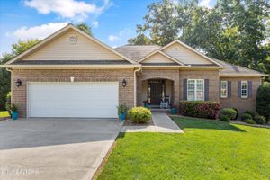 108 CHALONI LN, LOUDON, TN