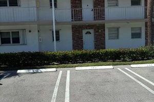 2475 W GOLF BLVD 145, POMPANO BEACH, FL