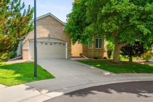 9042 SHETLAND WAY, HIGHLANDS RANCH, CO