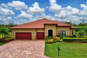 964 SW CANOE CREEK TER, PALM CITY, FL