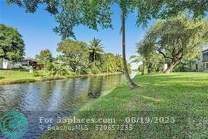 7605 NW 5TH PL APT 101, MARGATE, FL