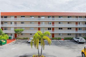 3581 INVERRARY DR APT 308, LAUDERHILL, FL