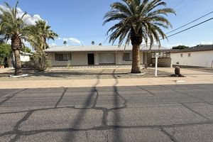 5517 E BOISE ST, MESA, AZ