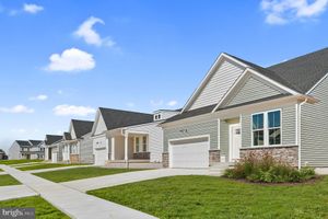 2669 FAIRLIGHT DR, MIDDLETOWN, DE