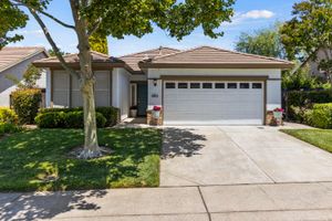 3018 CRESTWOOD WAY, ROCKLIN, CA