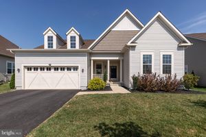3037 BARBER LN, MIDDLETOWN, DE