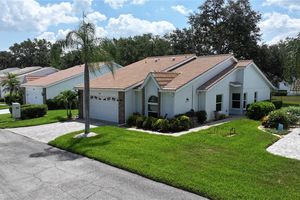 5839 GARDEN LAKES DR, BRADENTON, FL