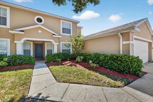 4048 WINDCHIME LN, LAKELAND, FL