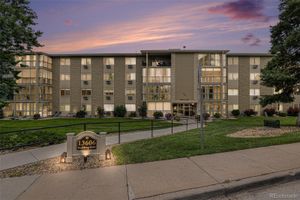 13606 E BATES AVE APT 109, AURORA, CO