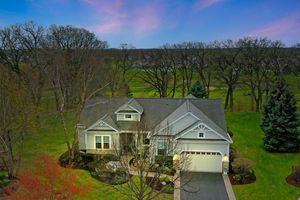 12617 MULBERRY CT, HUNTLEY, IL