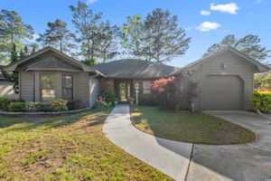 111 CEDAR RIDGE LN, CONWAY, SC