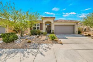 3854 BLUE SKY WAY, PALM SPRINGS, CA