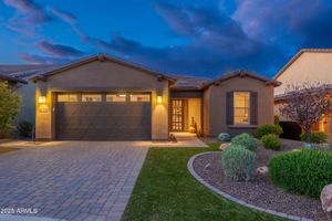 17972 E SILVER SAGE LN, RIO VERDE, AZ