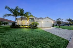 11752 SW CORONADO SPRINGS DR, PORT SAINT LUCIE, FL