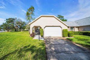 4819 BOONESBORO CT, NEW PORT RICHEY, FL