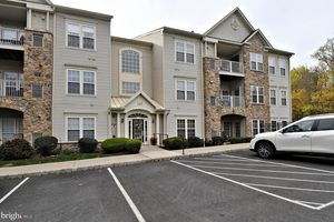 100 GINKO ST APT 202, WARRINGTON, PA