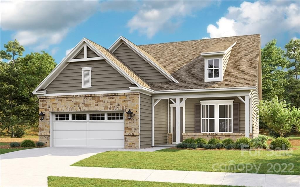 image of property at 1015 Carlyle Lane