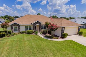 5605 SW 89TH ST, OCALA, FL