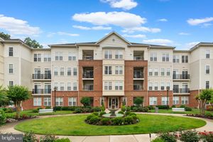 2520 KENSINGTON GDNS 403, ELLICOTT CITY, MD