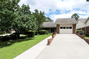 504 JADETREE CT, WEST COLUMBIA, SC