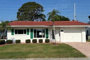 9580 45TH WAY, PINELLAS PARK, FL