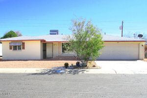 5533 E DECATUR ST, MESA, AZ