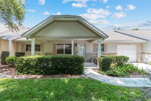 9065 SW 82ND TER G, OCALA, FL