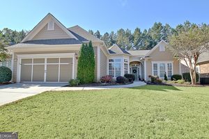 424 TALLULAH DR, GRIFFIN, GA