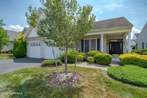 59 TURNBERRY DR, MONROE, NJ